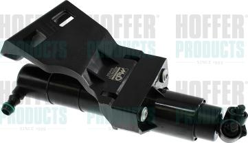 Hoffer H209080 - Prskalica tekućinu za pranje farova www.molydon.hr