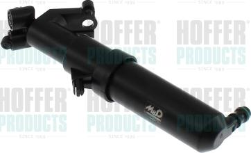 Hoffer H209088 - Prskalica tekućinu za pranje farova www.molydon.hr