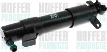 Hoffer H209071 - Prskalica tekućinu za pranje farova www.molydon.hr
