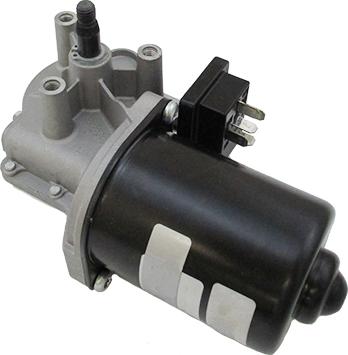 Hoffer H27456 - Motor brisača www.molydon.hr