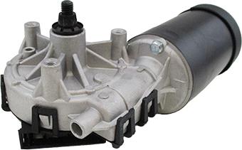 Hoffer H27117 - Motor brisača www.molydon.hr