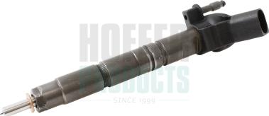 Hoffer H74462R - Nosač dizni www.molydon.hr