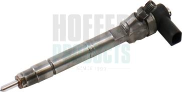 Hoffer H74306R - Nosač dizni www.molydon.hr
