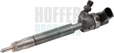 Hoffer H74315R - Nosač dizni www.molydon.hr
