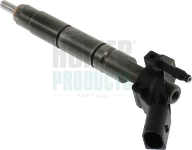 Hoffer H74218R - Nosač dizni www.molydon.hr