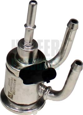 Hoffer H73593 - Sistem za doziranje, ubrizgavanje karbamida www.molydon.hr