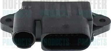 Hoffer H73256612 - Komandni Uređaj, sistem za paljenje www.molydon.hr