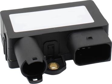 Hoffer H7285949 - Relej, sistem za paljenje sa Grijačima www.molydon.hr