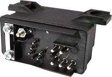 Hoffer H7285855 - Komandni Uređaj, vreme paljenja www.molydon.hr