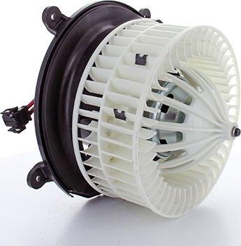Hoffer K92132 - Ventilator kabine/unutrasnjeg prostora www.molydon.hr