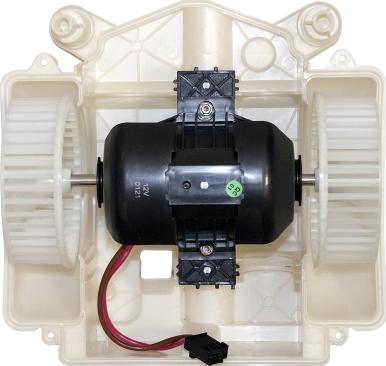 Hoffer K92286 - Ventilator kabine/unutrasnjeg prostora www.molydon.hr