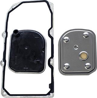 Hoffer KIT21032C - Hidraulicni filter, automatski mjenjač www.molydon.hr