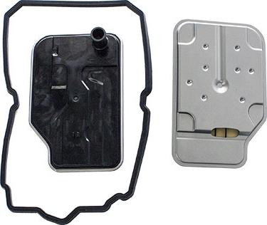 Hoffer KIT21029 - Hidraulicni filter, automatski mjenjač www.molydon.hr