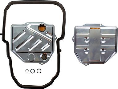 Hoffer KIT21100 - Hidraulicni filter, automatski mjenjač www.molydon.hr