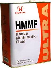 Honda 08260-99904 - Ulje za automatski mjenjač www.molydon.hr