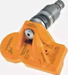 BH SENS Huf 43.577.000 - Senzor kotača, sistem za kontrolu pritiska u pneumaticima www.molydon.hr
