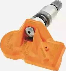 BH SENS Huf 43.048.000 - Senzor kotača, sistem za kontrolu pritiska u pneumaticima www.molydon.hr
