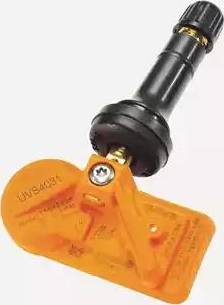 BH SENS Huf 43.050.000 - Senzor kotača, sistem za kontrolu pritiska u pneumaticima www.molydon.hr