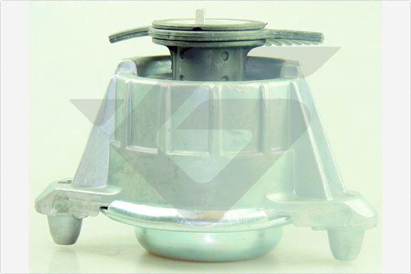 Hutchinson 594690 - Nosač motora www.molydon.hr