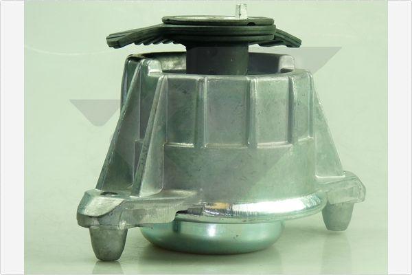 Hutchinson 594689 - Nosač motora www.molydon.hr