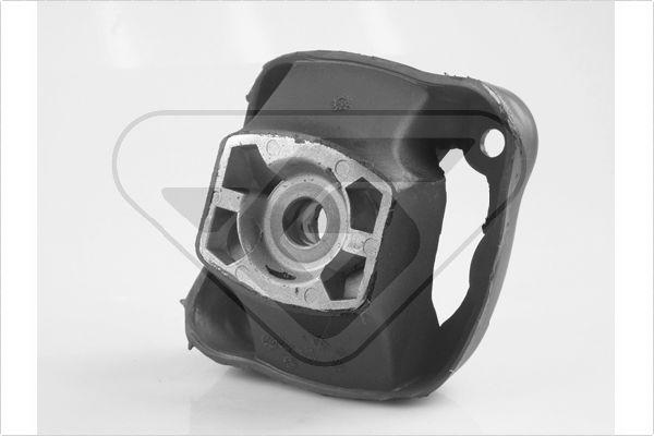 Hutchinson 594284 - Nosač motora www.molydon.hr