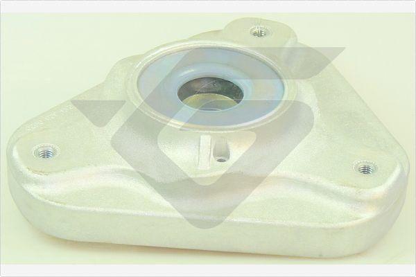 Hutchinson 590406 - Nosač amortizera www.molydon.hr
