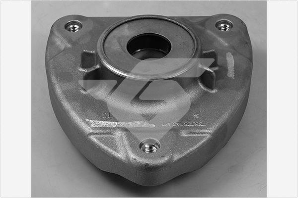 Hutchinson 590318 - Nosač amortizera www.molydon.hr