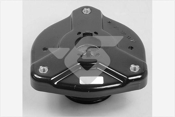 Hutchinson 590320 - Nosač amortizera www.molydon.hr