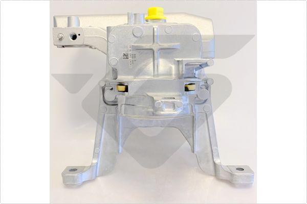 Hutchinson 586761 - Nosač motora www.molydon.hr