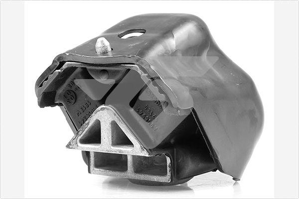 Hutchinson 538B48 - Nosač motora www.molydon.hr
