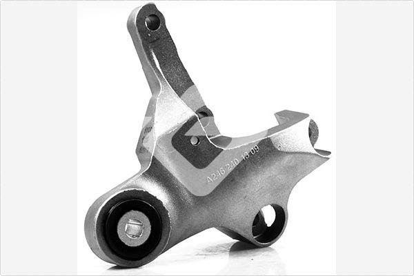 Hutchinson 532E12 - Nosač motora www.molydon.hr