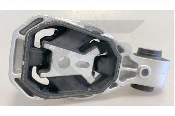 Hutchinson 532F29 - Nosač motora www.molydon.hr