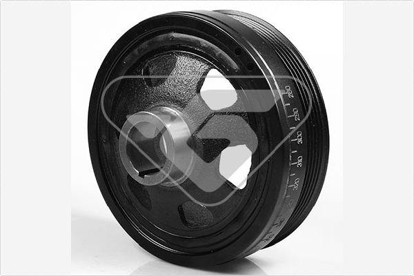 Hutchinson DP089 - Remenica, radilica www.molydon.hr