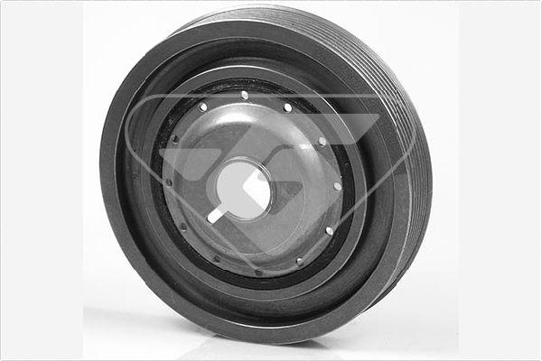 Hutchinson DP084 - Remenica, radilica www.molydon.hr