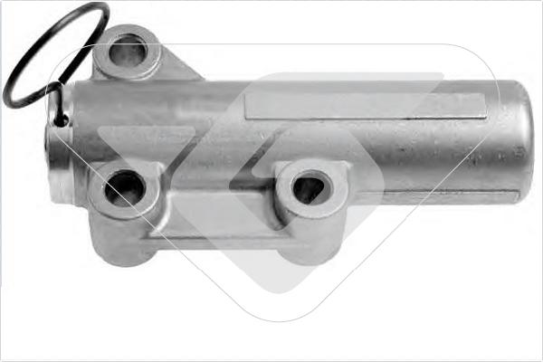 Hutchinson HTG 232 - Natezač, zupčasti remen  www.molydon.hr