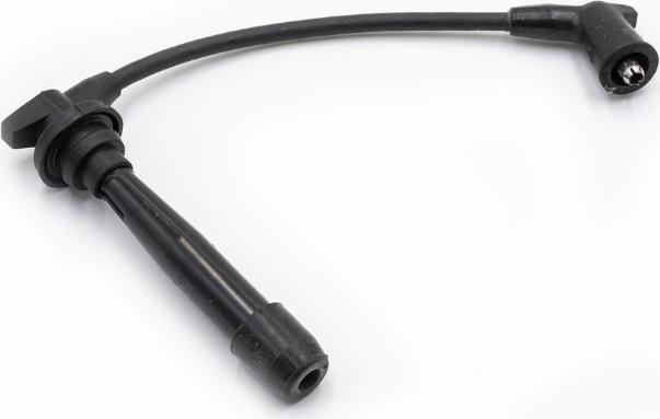 Hyundai 27440-26700 - Set kablova za paljenje www.molydon.hr