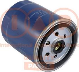 Mando MMF030015 - Filter za gorivo www.molydon.hr