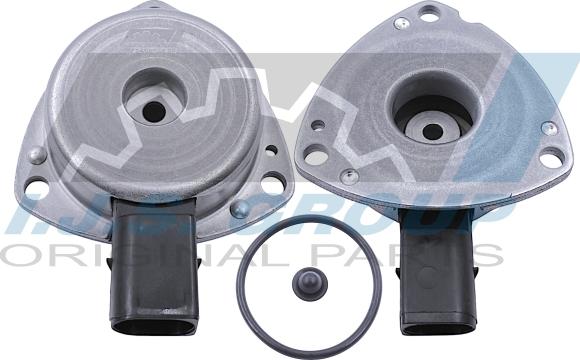 IJS GROUP 80-1037 - Centralni magnet, podešavanje bregastog vratila www.molydon.hr