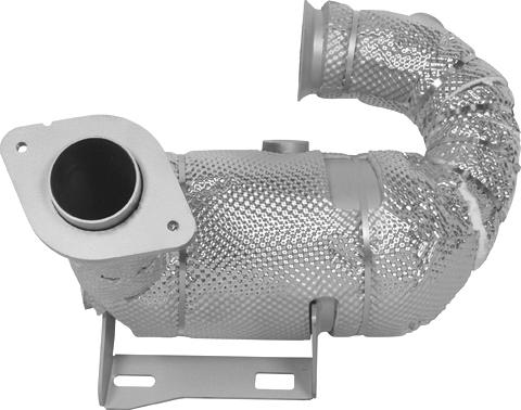 IMASAF 49.10.33 - Katalizator www.molydon.hr