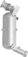 IMASAF 48.81.93 - DPF filter, filter čestica www.molydon.hr