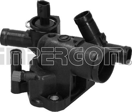 IMPERGOM 90165 - Termostat, rashladna tekućinu www.molydon.hr