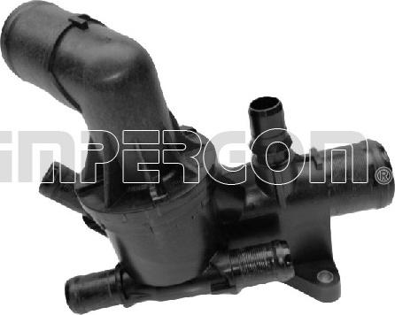 IMPERGOM 90895 - Termostat, rashladna tekućinu www.molydon.hr