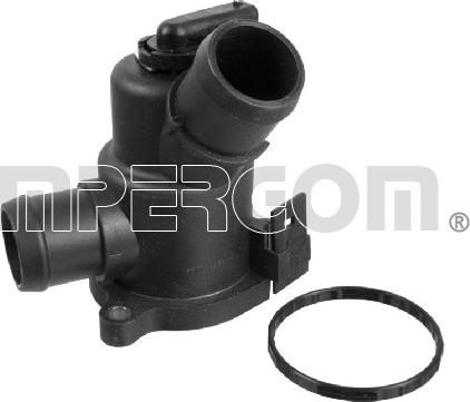 IMPERGOM 90896 - Termostat, rashladna tekućinu www.molydon.hr