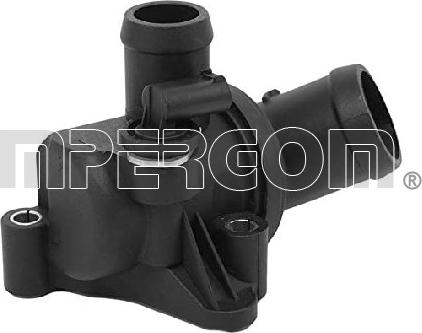 IMPERGOM 90850 - Termostat, rashladna tekućinu www.molydon.hr