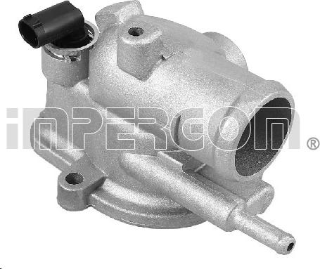 IMPERGOM 90851 - Termostat, rashladna tekućinu www.molydon.hr