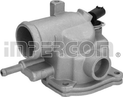 IMPERGOM 90852 - Termostat, rashladna tekućinu www.molydon.hr