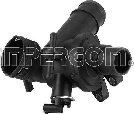 IMPERGOM 90864 - Termostat, rashladna tekućinu www.molydon.hr