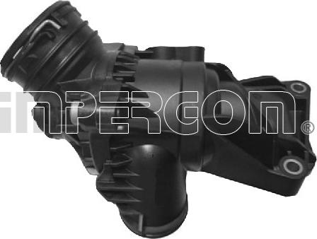 IMPERGOM 90865 - Termostat, rashladna tekućinu www.molydon.hr