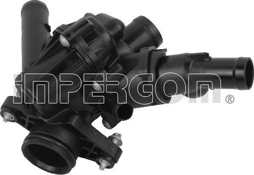 IMPERGOM 90866 - Termostat, rashladna tekućinu www.molydon.hr