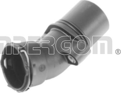IMPERGOM 90363 - Prirubnica za rashladnu tekućinu www.molydon.hr